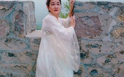 最新欧美做真爱